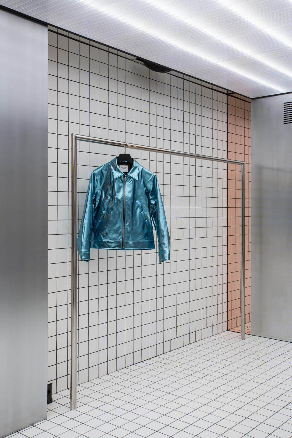 d’·2 潮流服装精品店设计-18