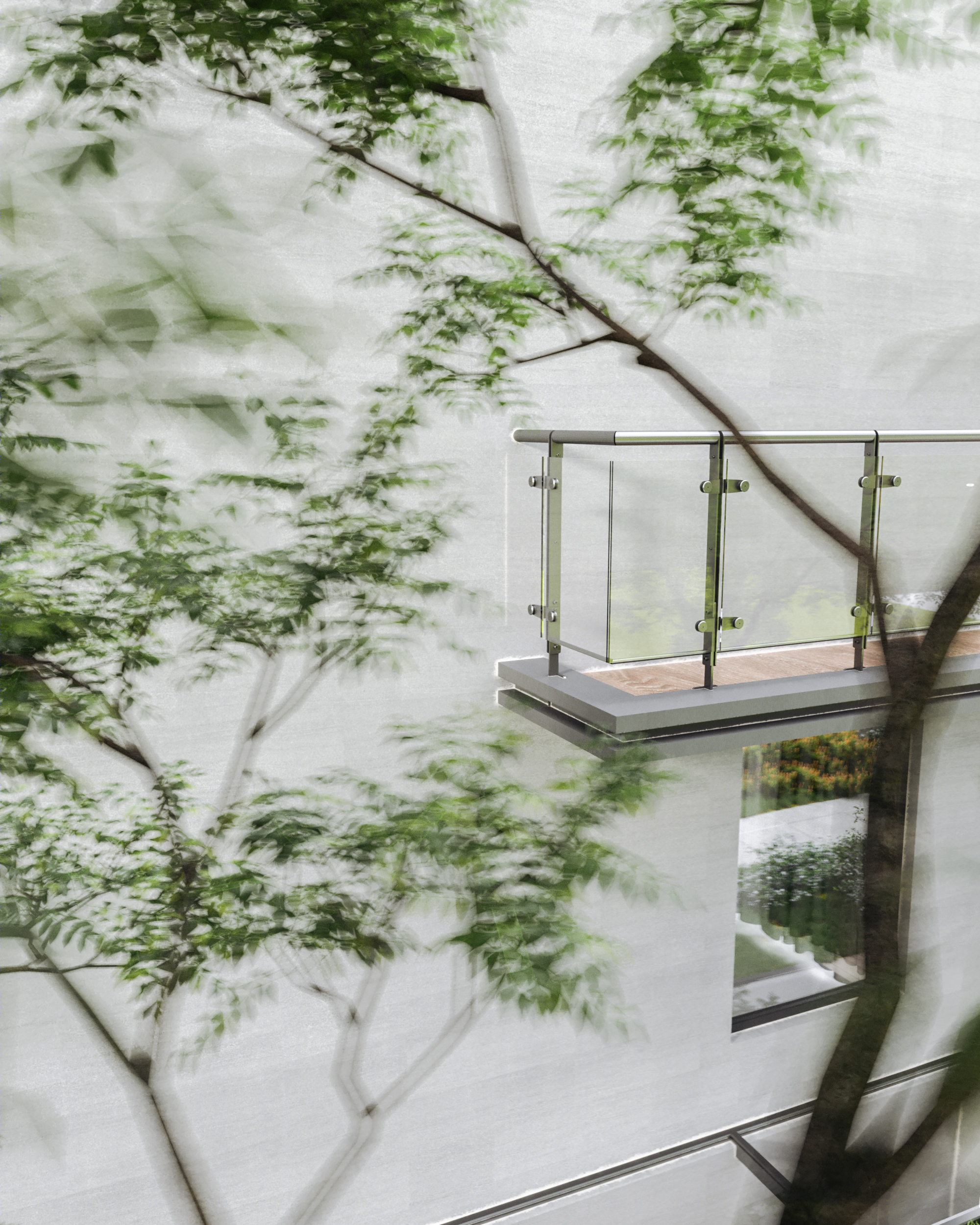 花园小场景设计-46