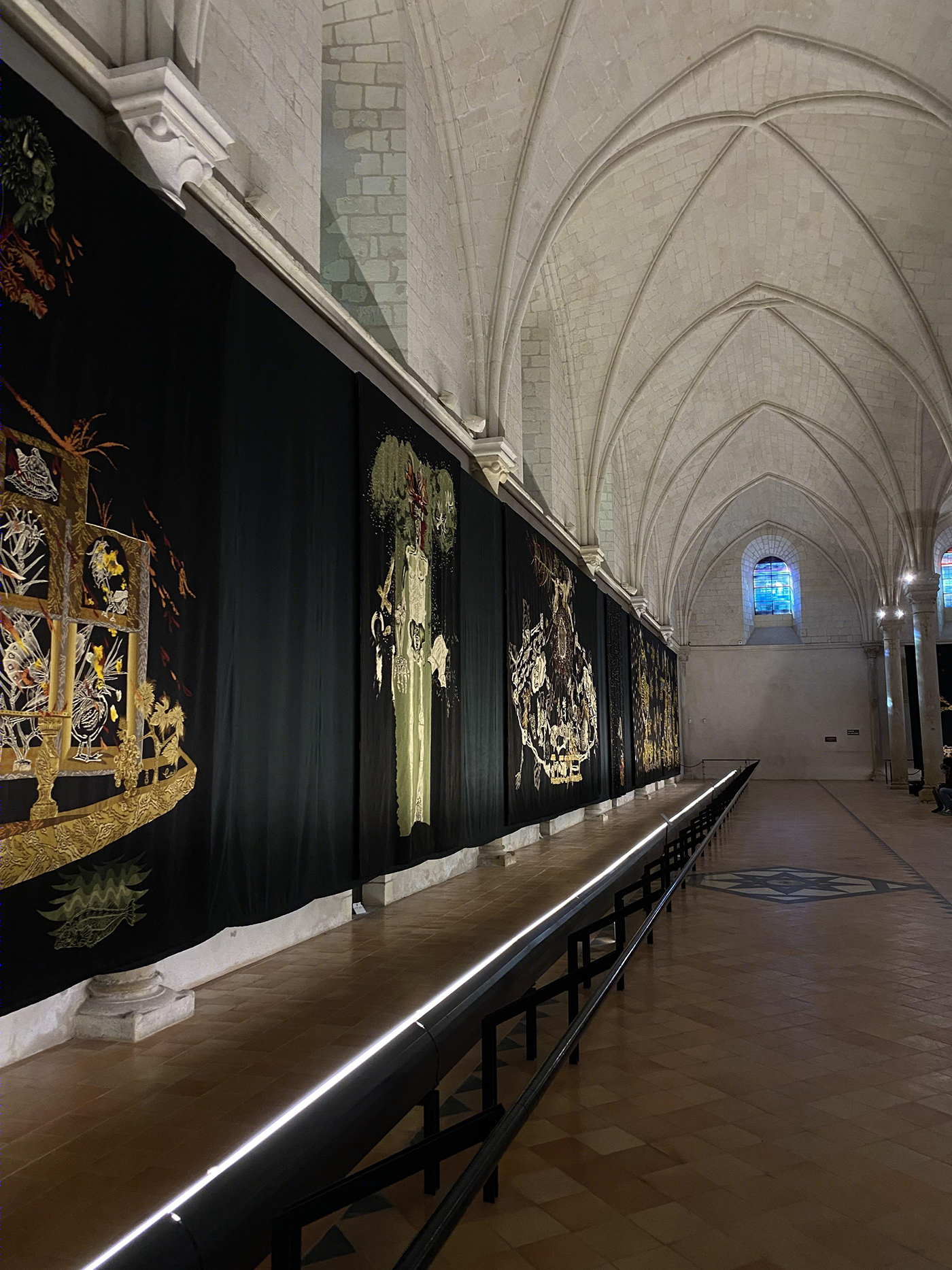 ArchiPhotography©-5