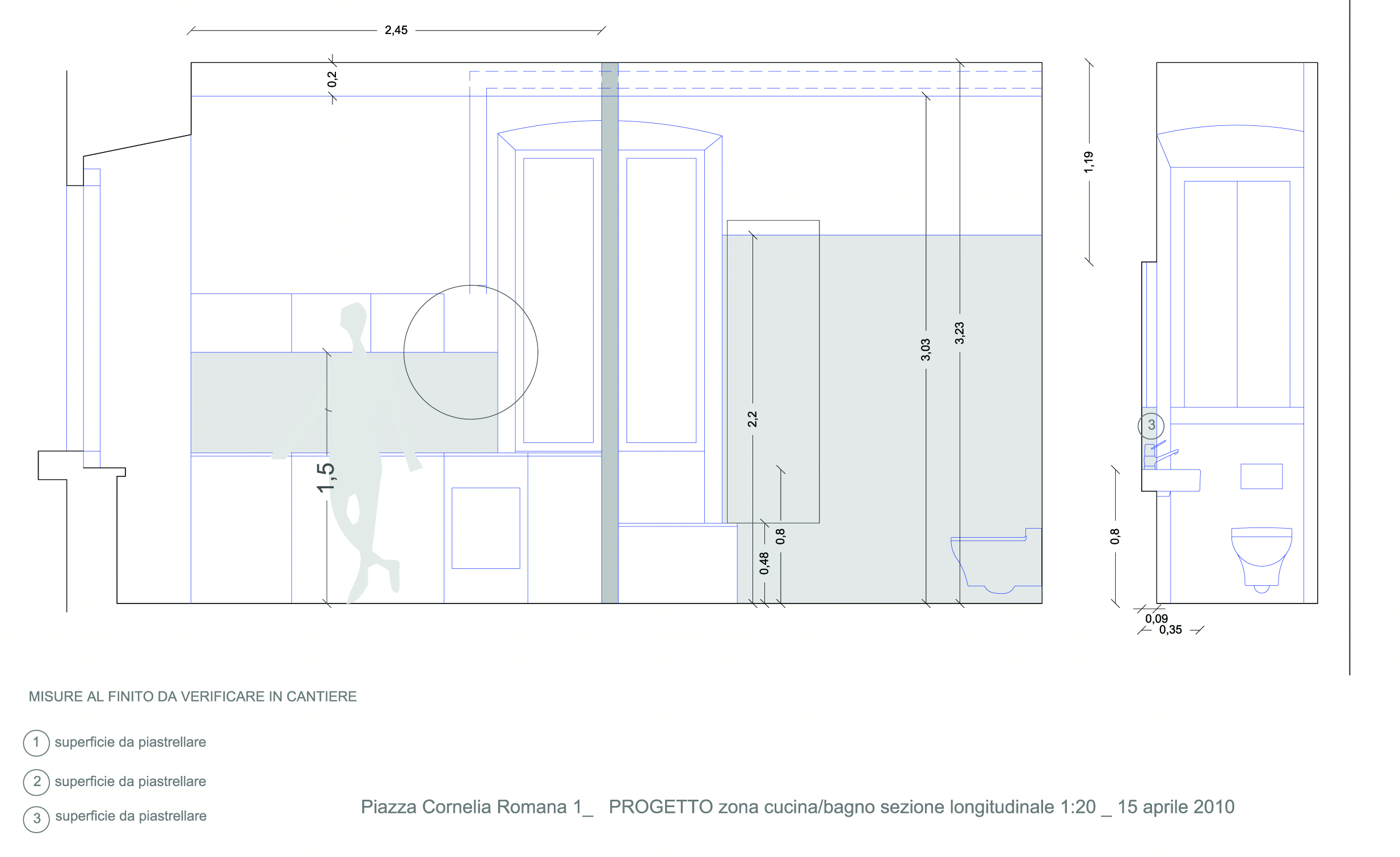 布达佩斯“时光静止”的百年公寓艺术重生-13