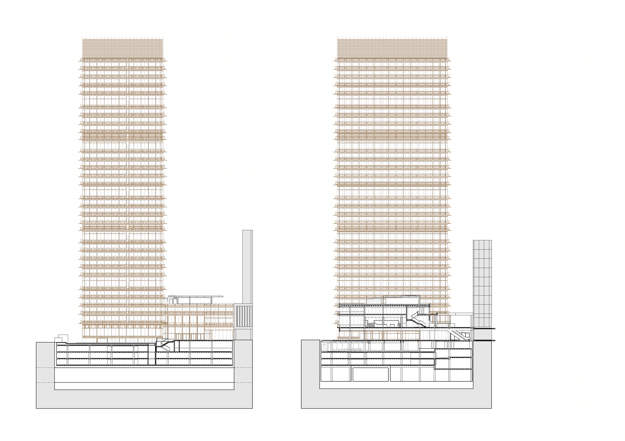 卡斯特利亚纳 81 号翻新-23