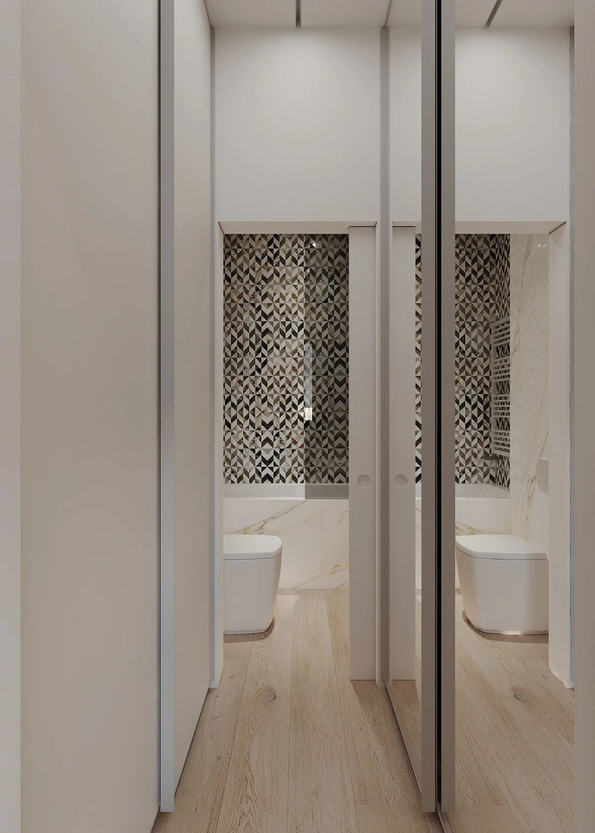 Bellas Artes新作-29