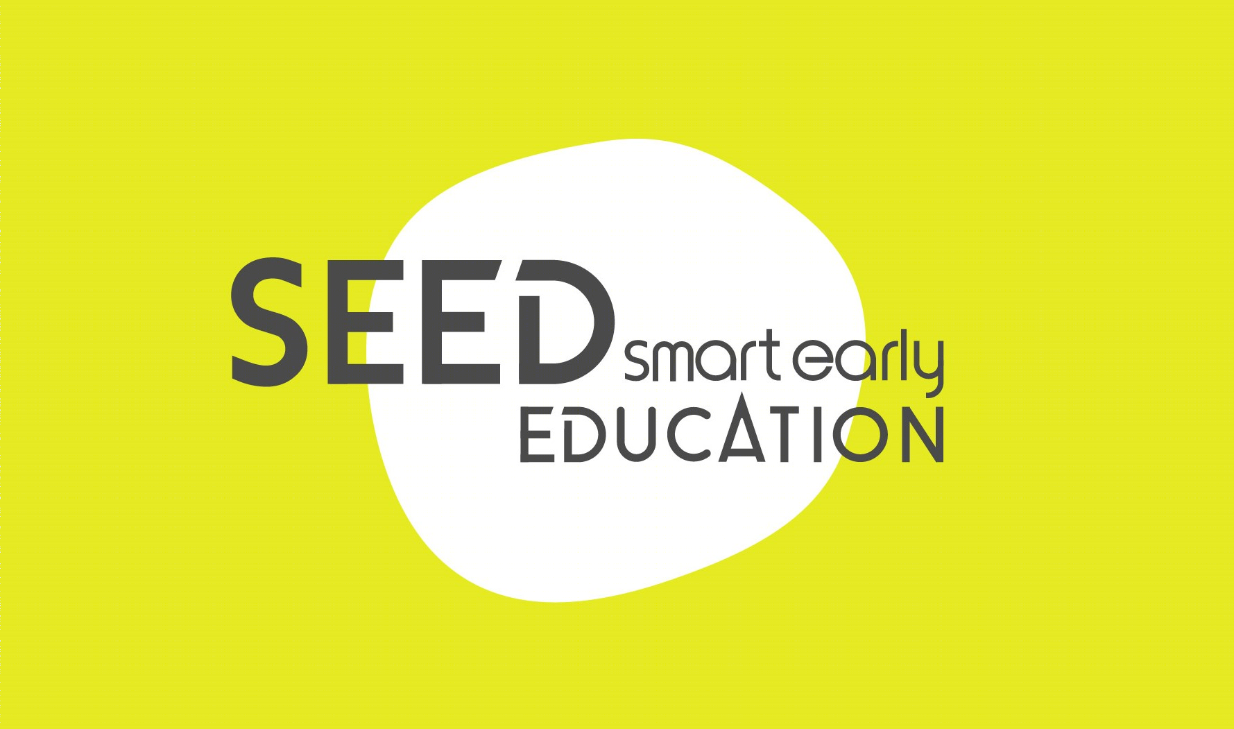 SEED希得教育-品牌和空间设计-1