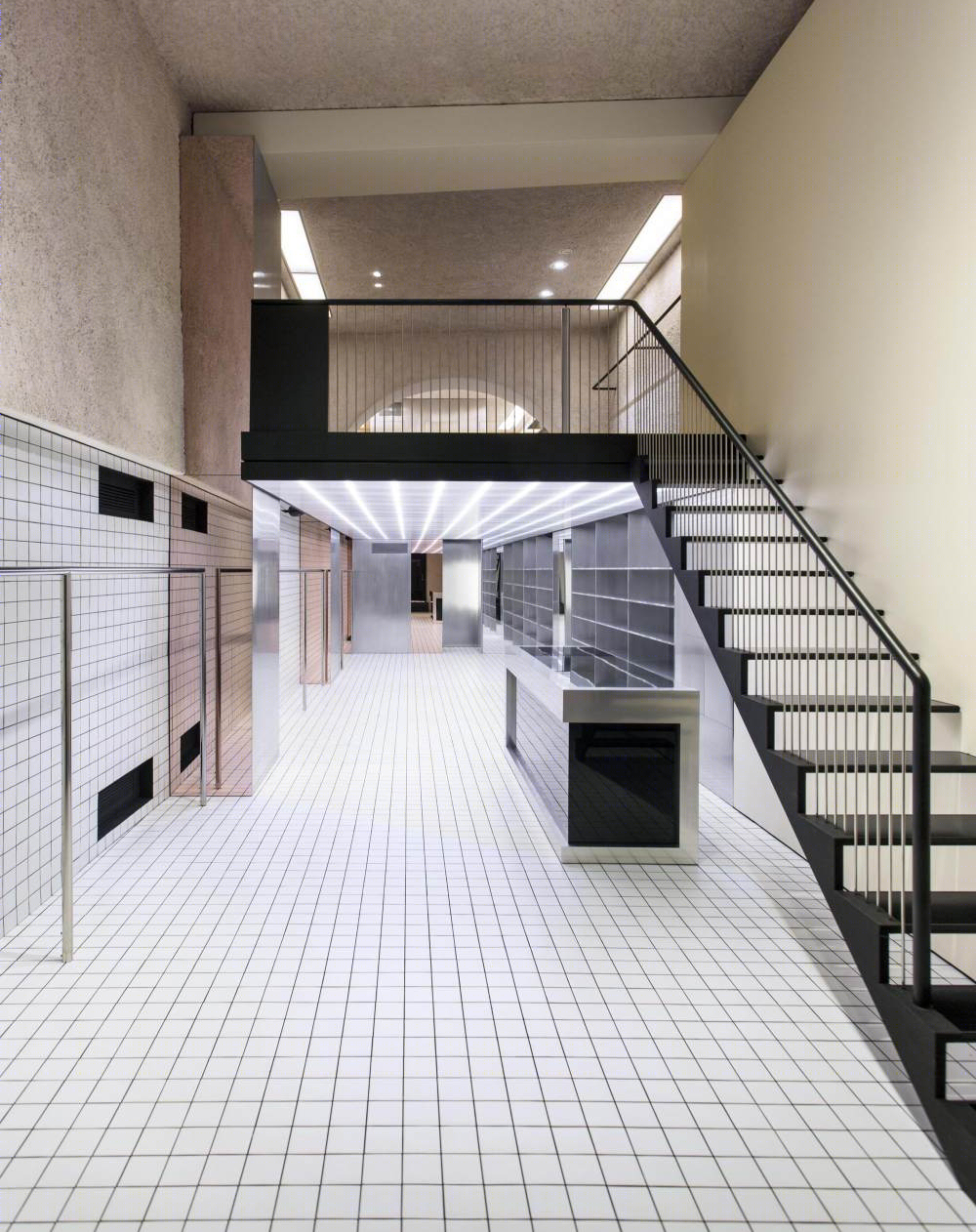 d’·2 潮流服装精品店设计-17