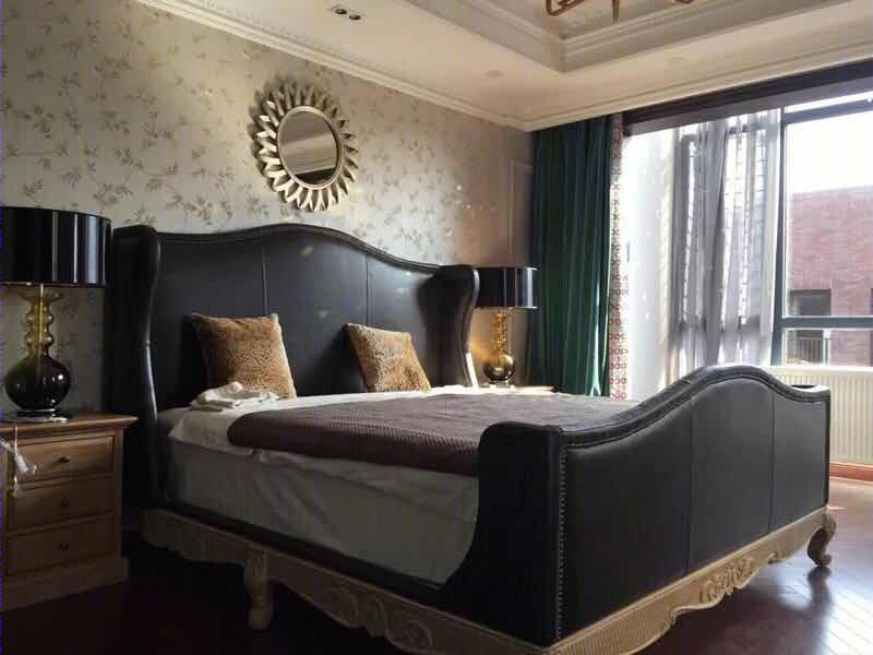 法式别墅装饰镜子!!!!欢迎品鉴-6