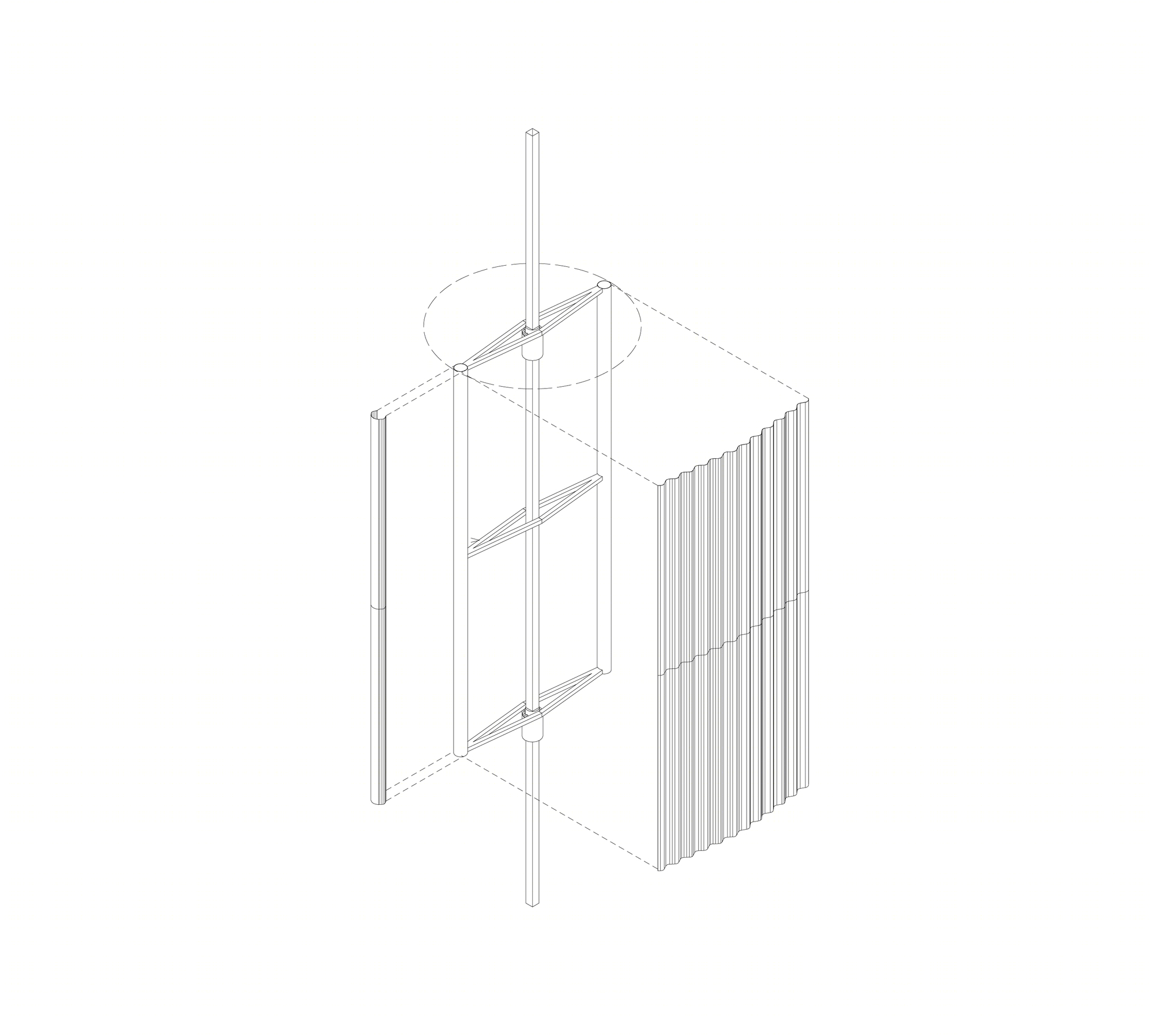 8·23·VI 公寓建筑解读-42