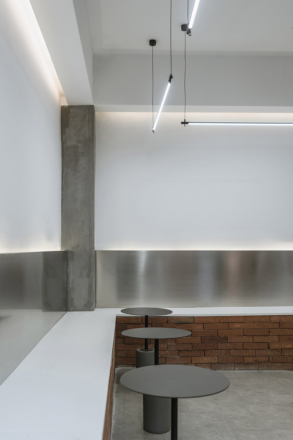 Gotlot 咖啡店-26