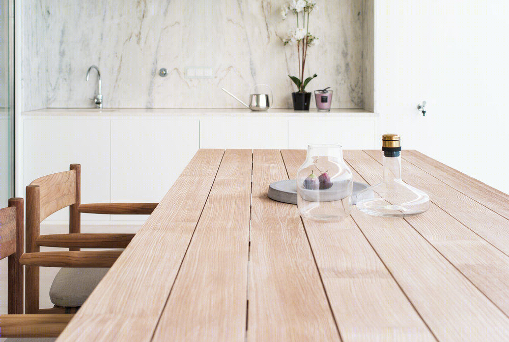 葡萄牙阿尔加维的和谐 Carrara 之家-9