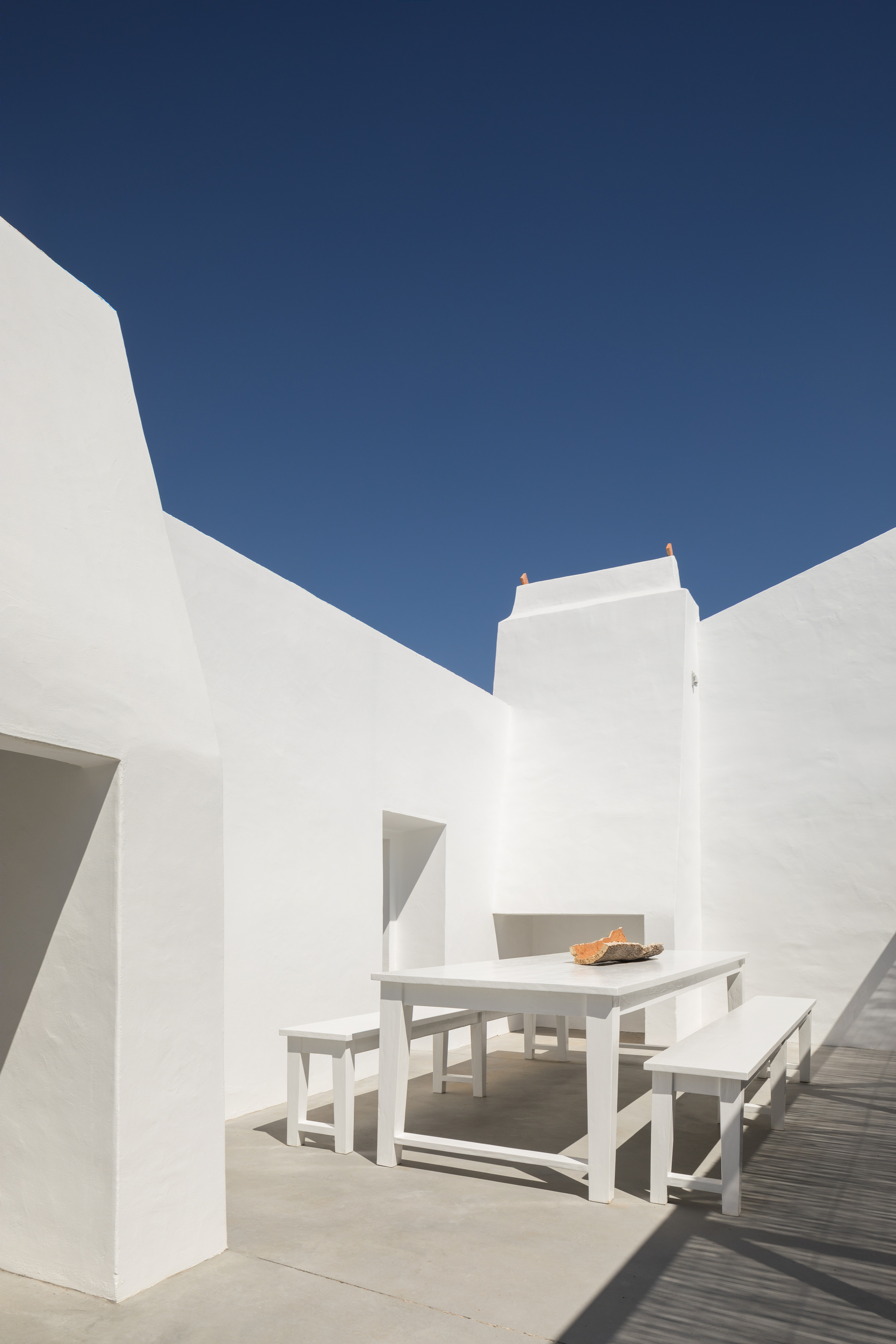 Azimute House 度假别墅-16