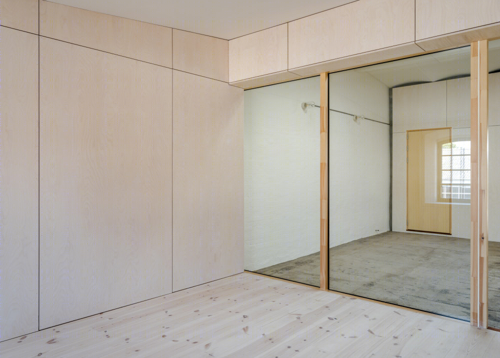 屋中屋-41