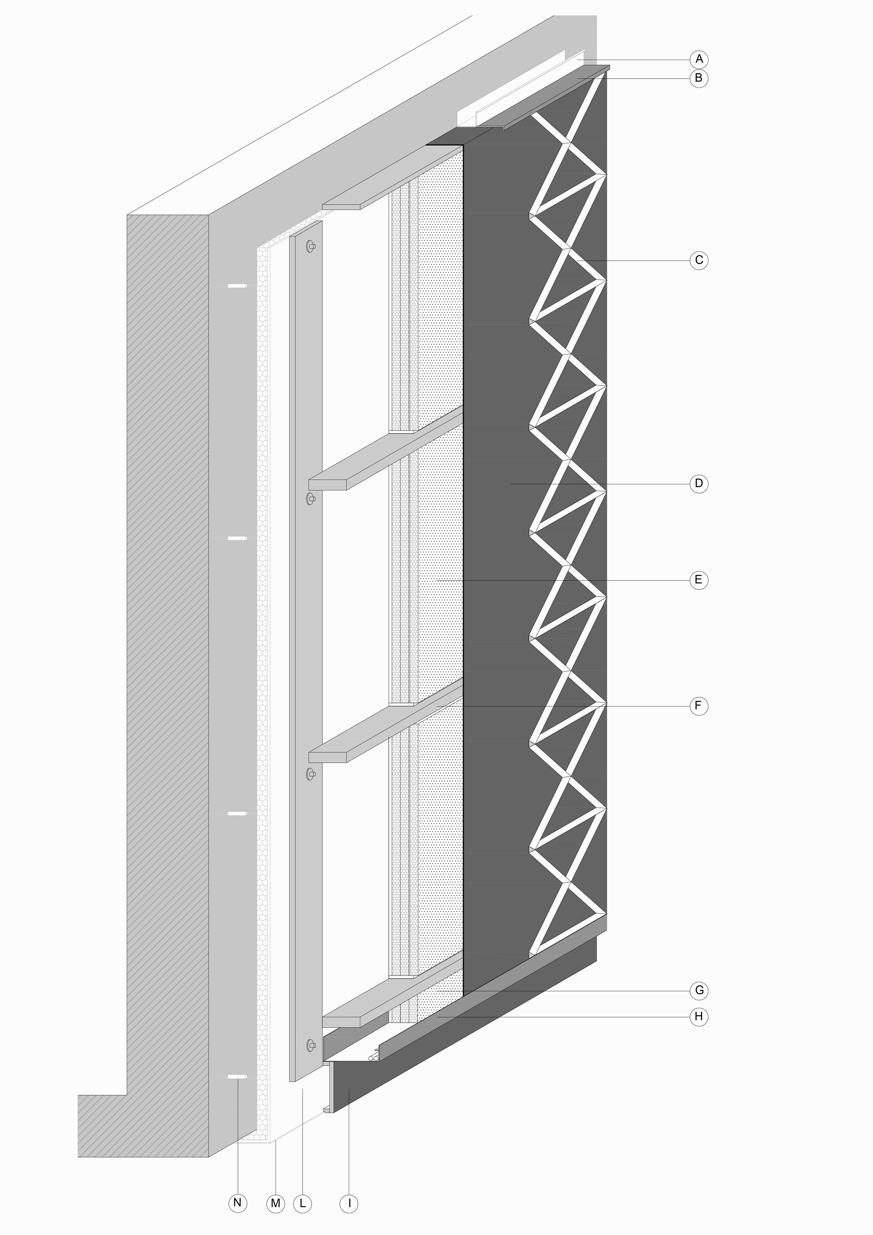 Astra 影院变身青年文化中心丨意大利-18