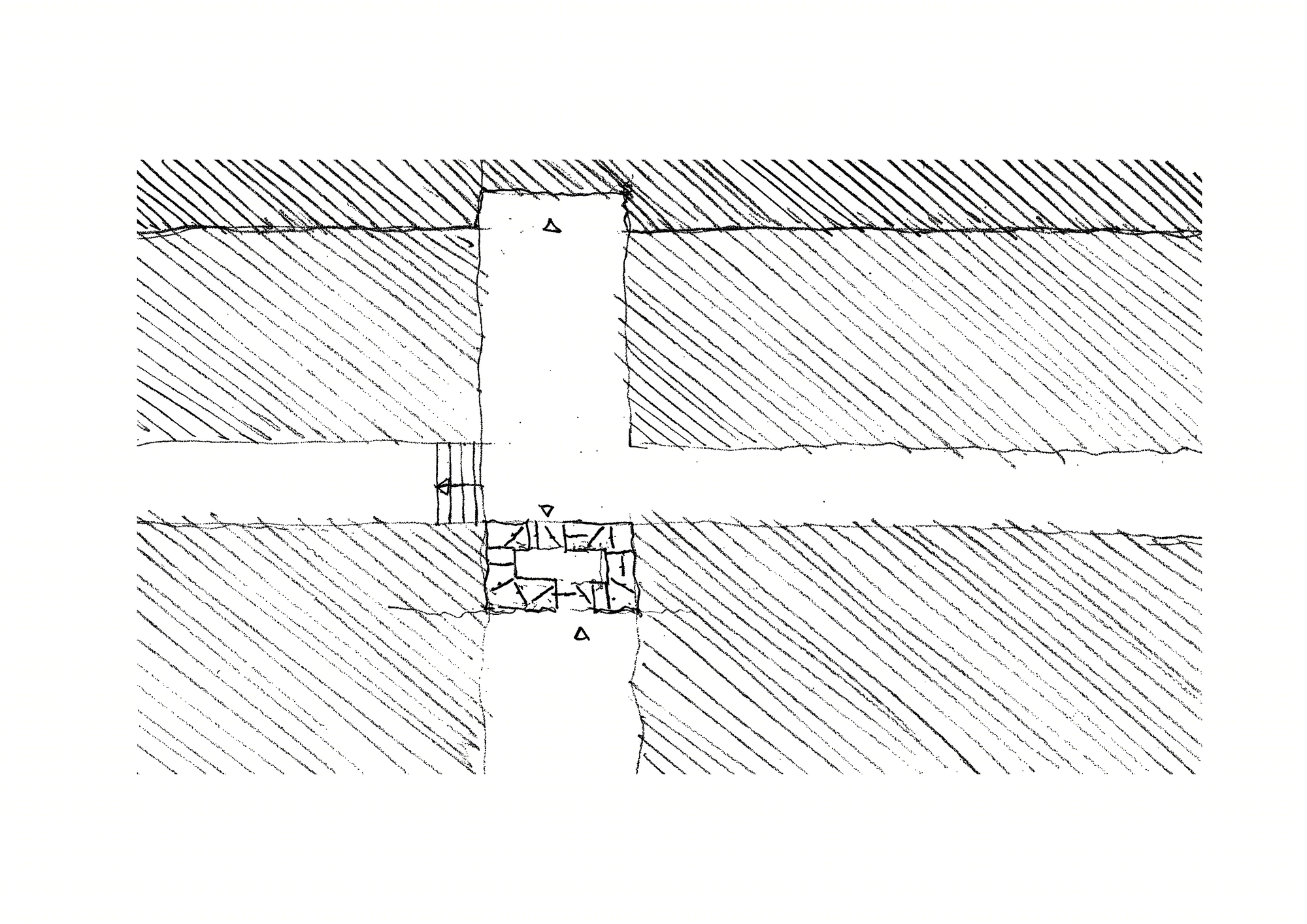 8·23·VI 公寓建筑解读-43