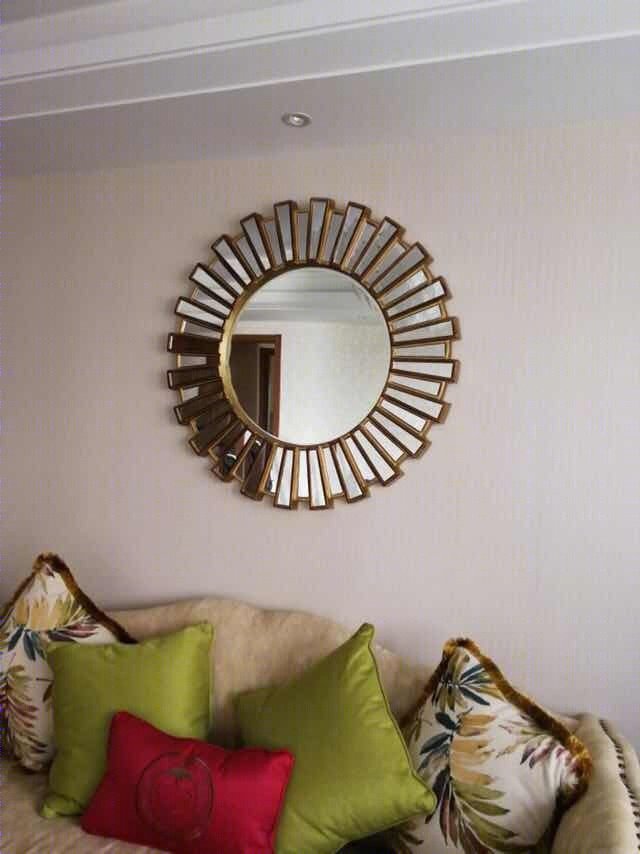 法式别墅装饰镜子!!!!欢迎品鉴-8