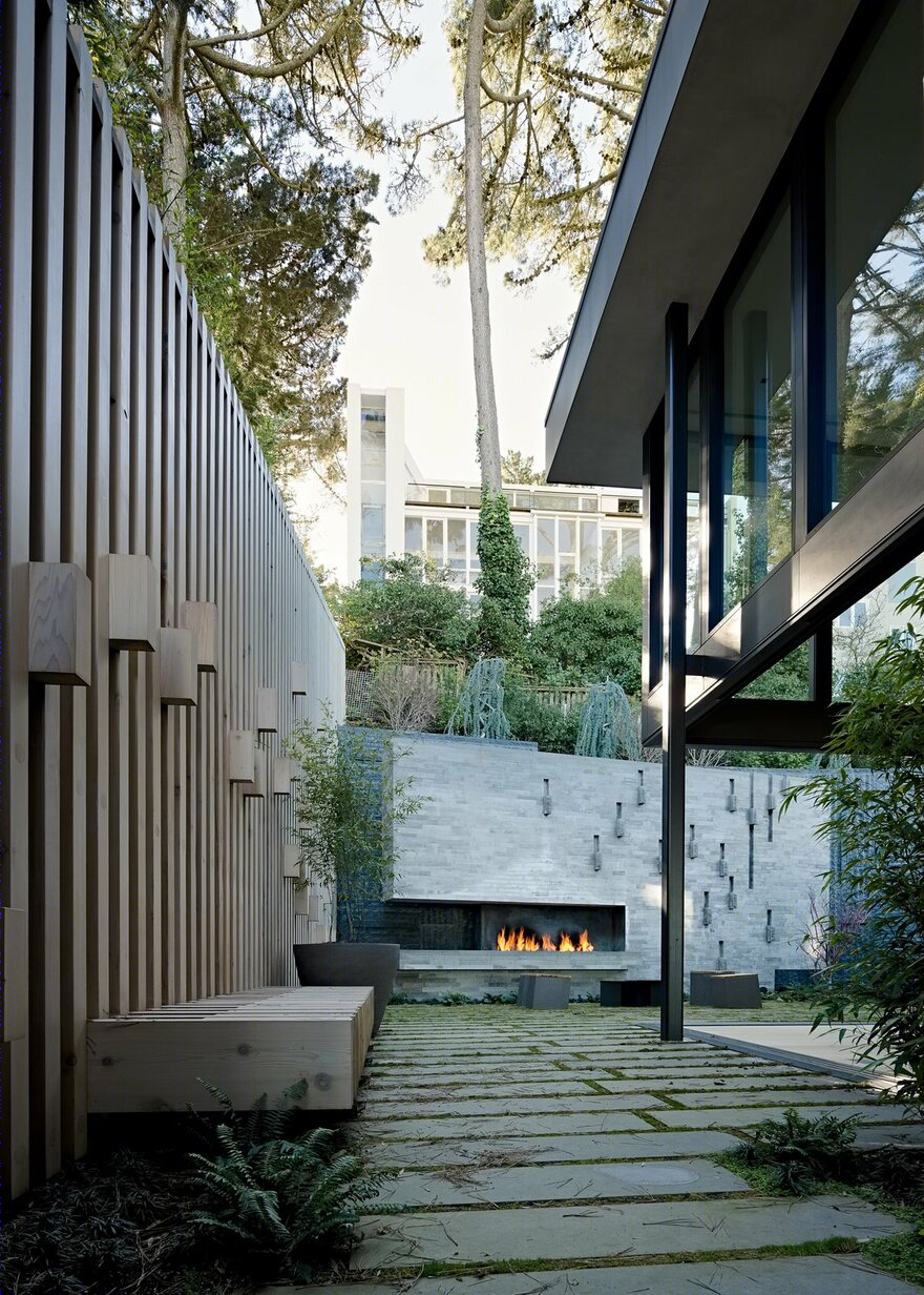 科尔谷山腰家园-9