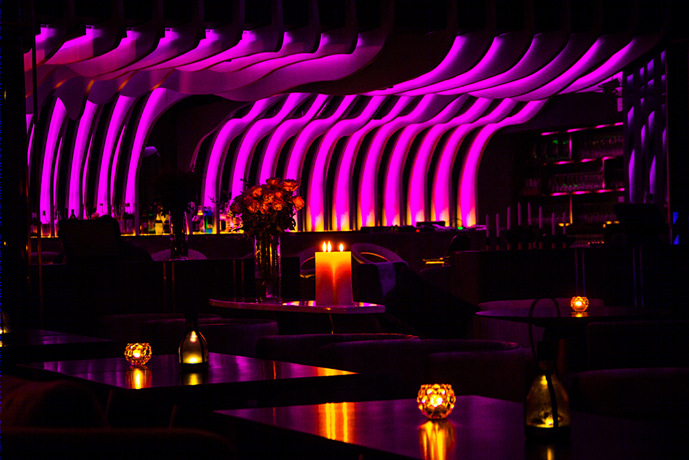 海派风情【UD 设计工作室】-7