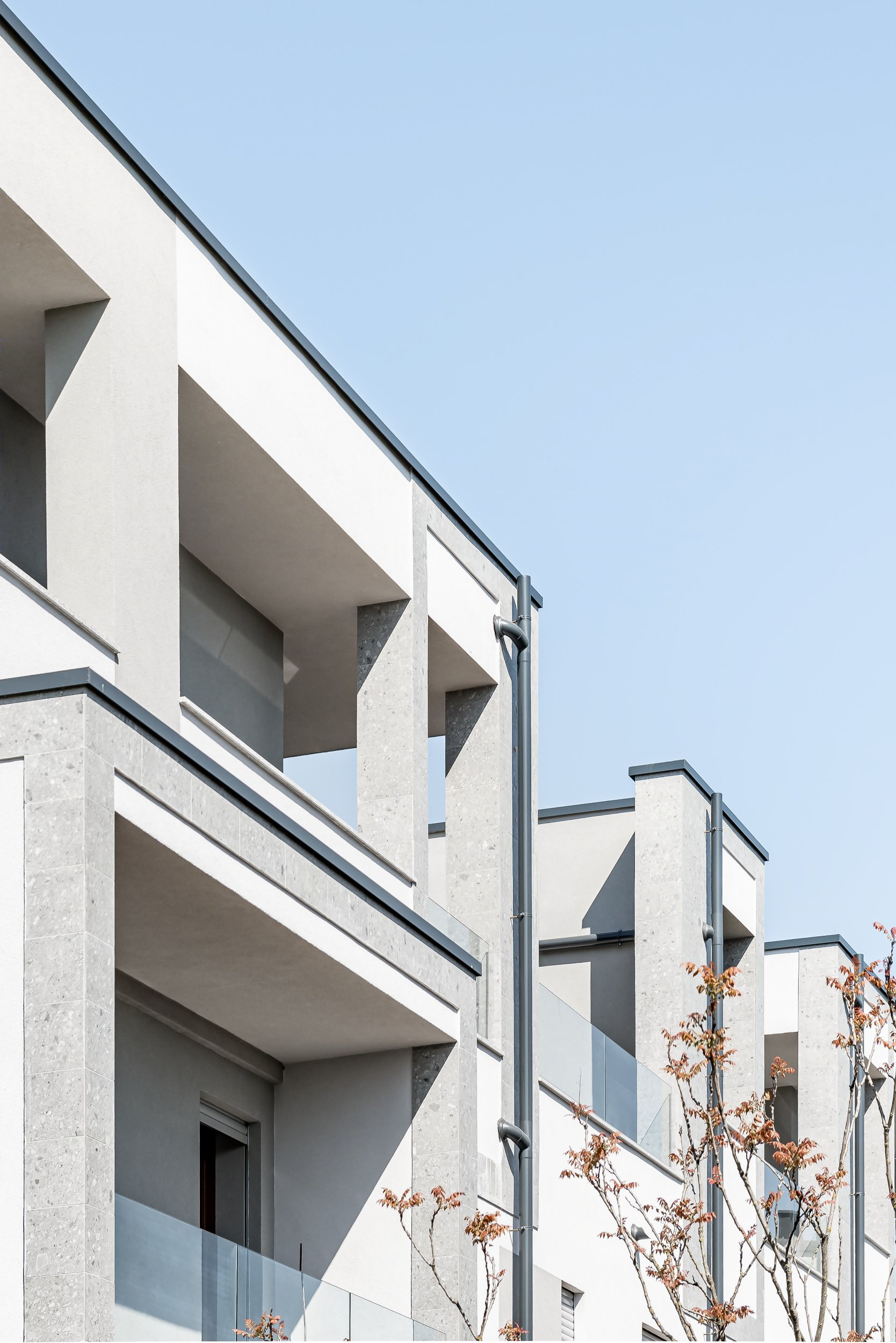37 RZZ 住宅建筑-6