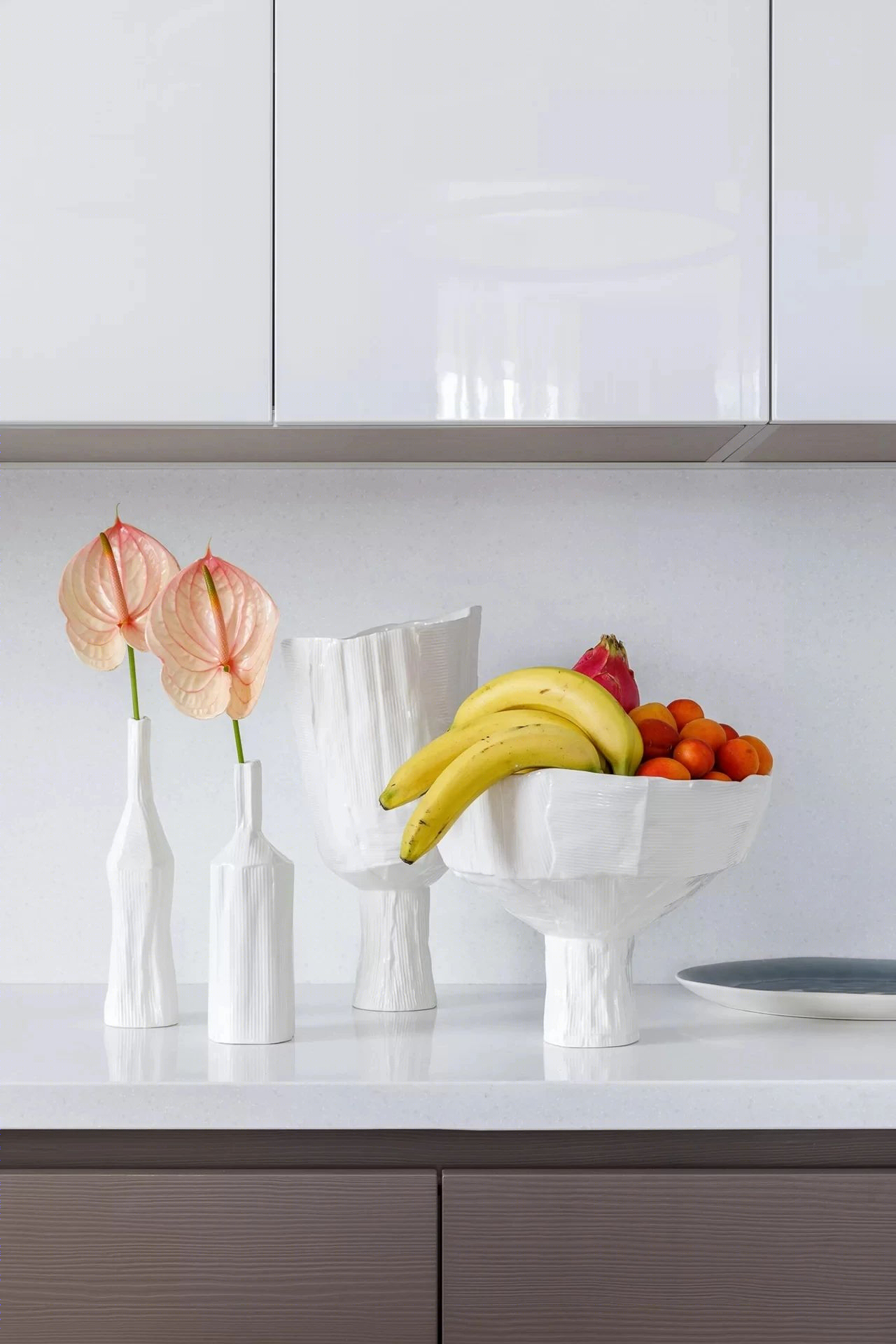 一位年轻艺术家·零废弃概念丨俄罗斯莫斯科丨Art Group 工作室-21