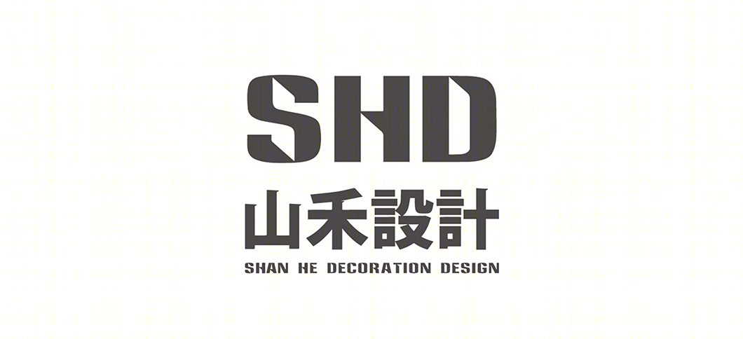 中国铁建·樾府国际丨北京山禾金缘艺术设计股份有限公司-53