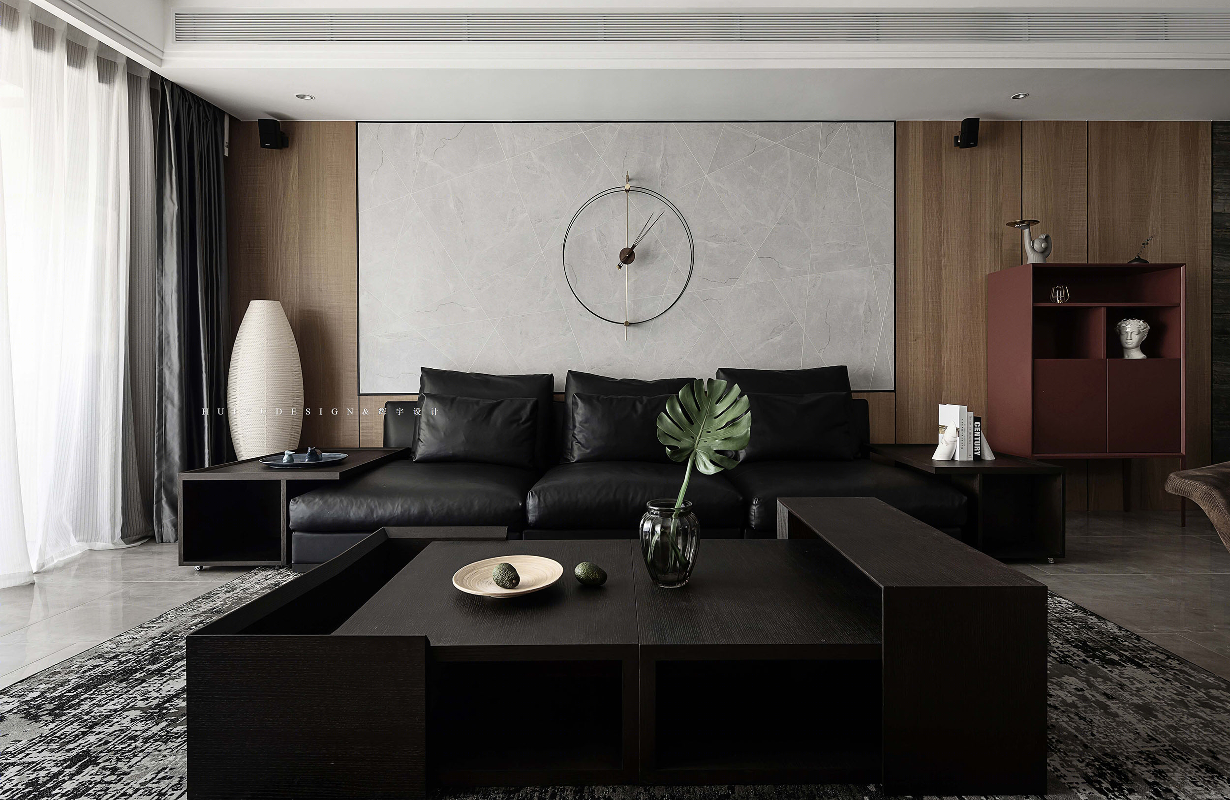 辉宇设计新作-13