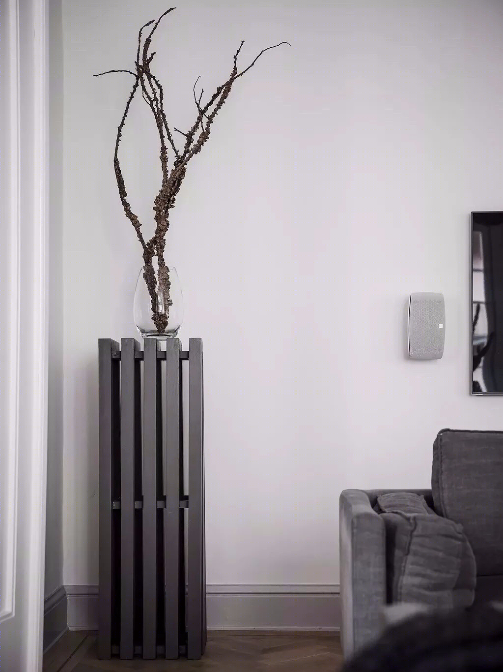 北欧高级灰·加点颜色更有温度-5