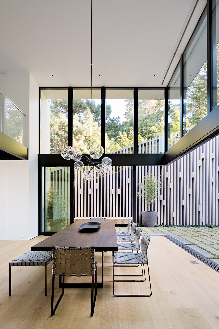 科尔谷山腰家园-18