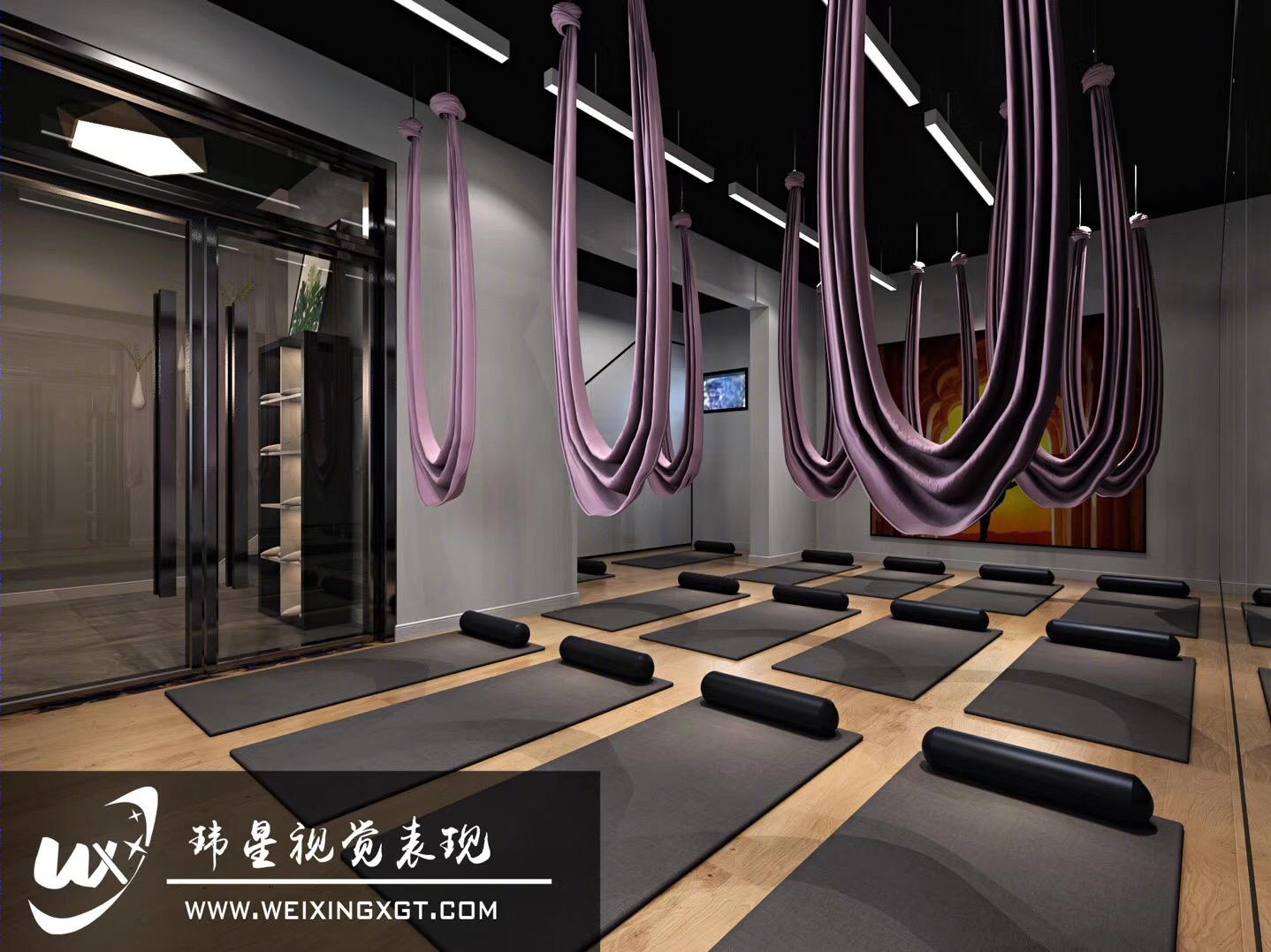 又到了漏肉的季节-0