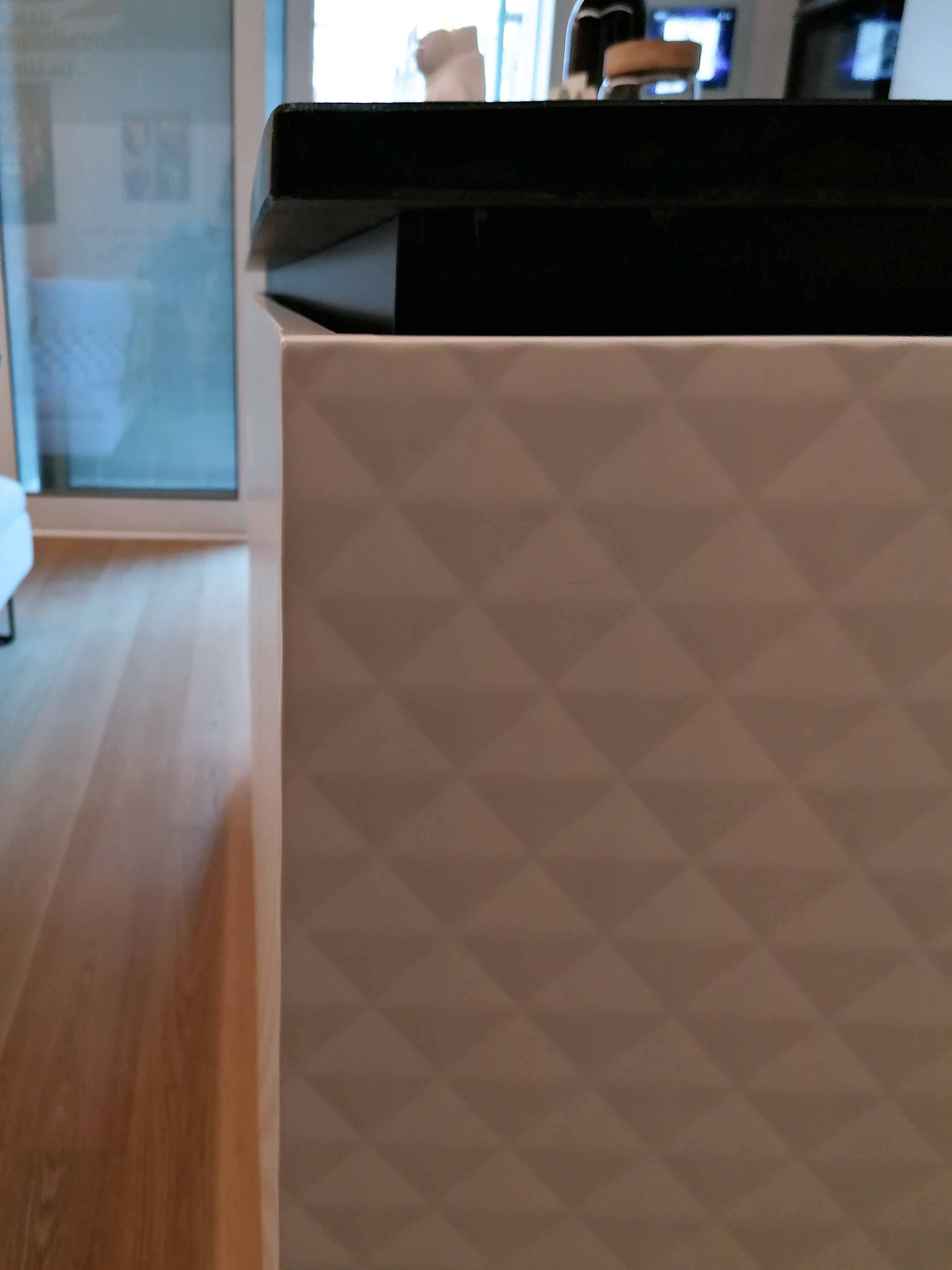 量身定制，温暖宜居的创意设计空间-1