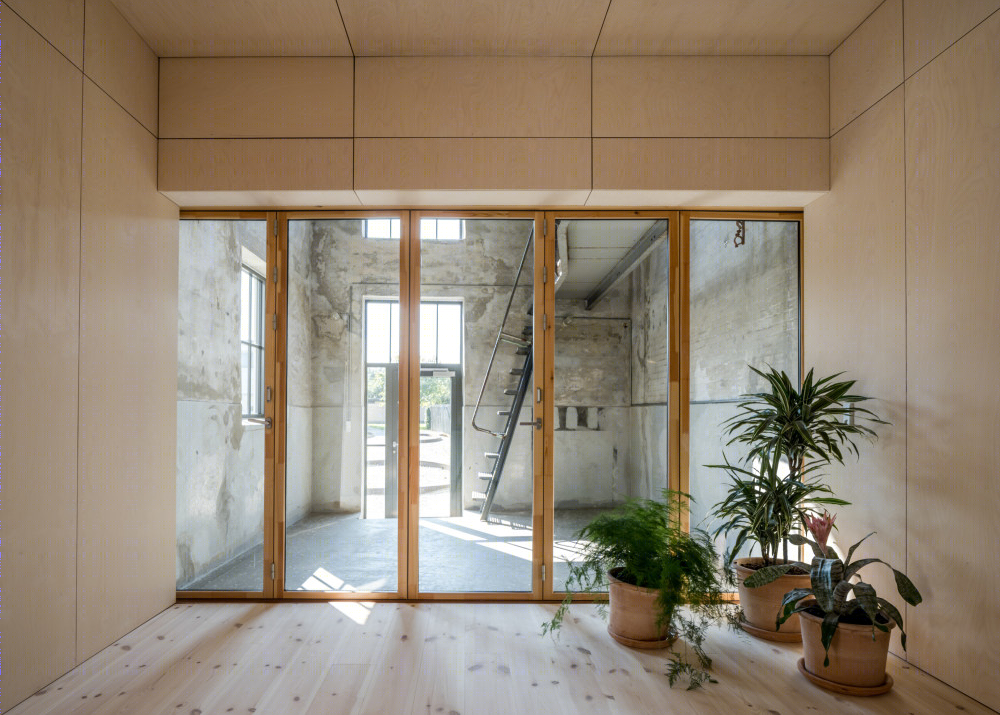 屋中屋-43