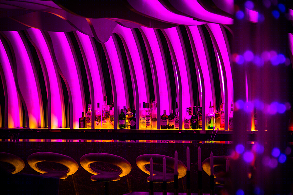 海派风情【UD 设计工作室】-11