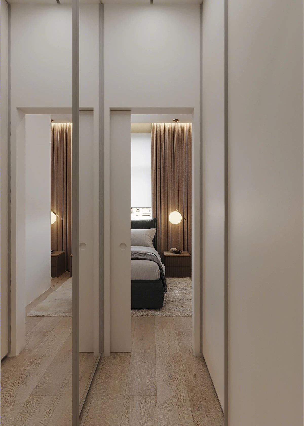 Bellas Artes新作-31