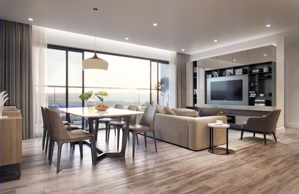 2019 年 251 套国外住宅空间高清图集-3