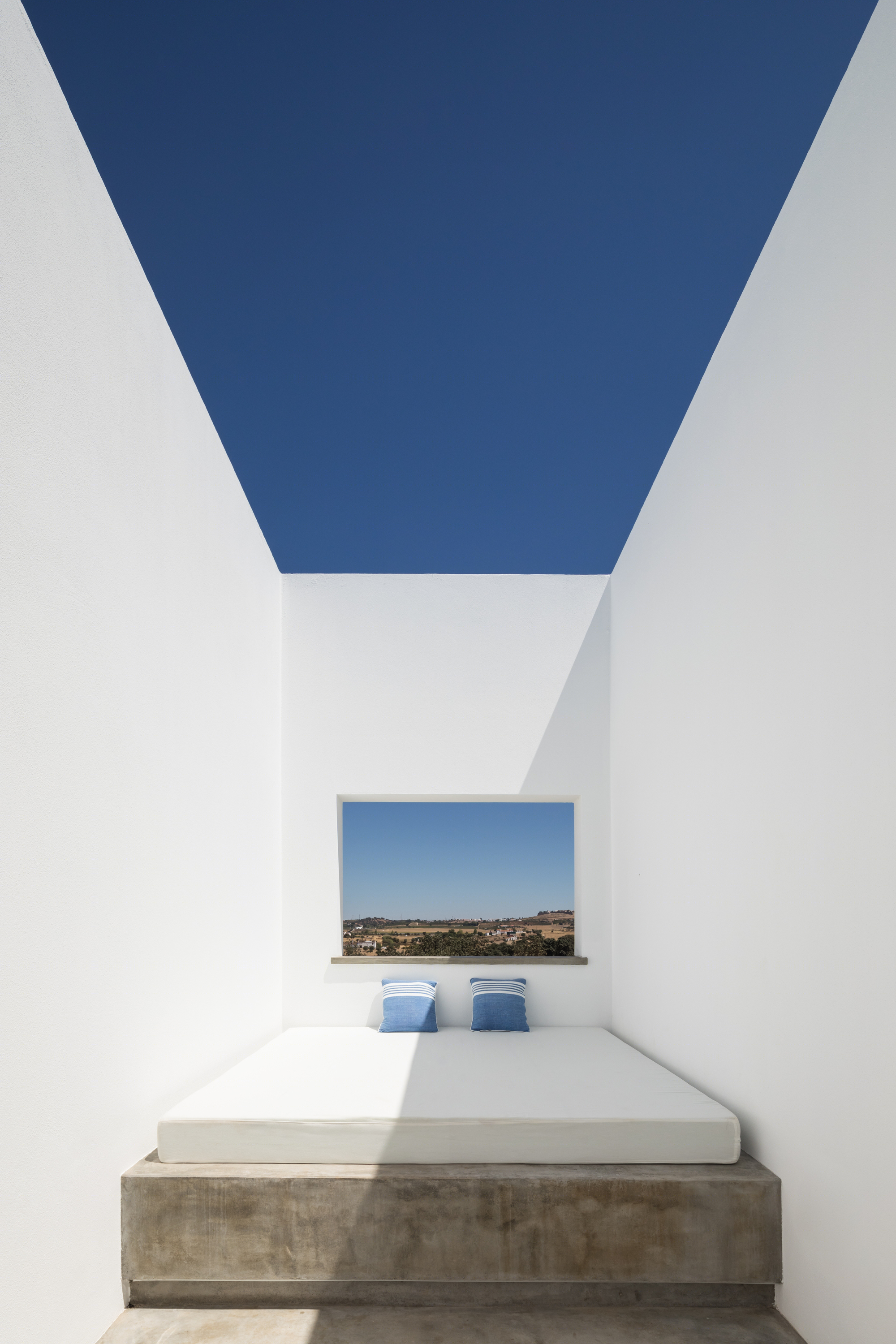 Azimute House 度假别墅-17
