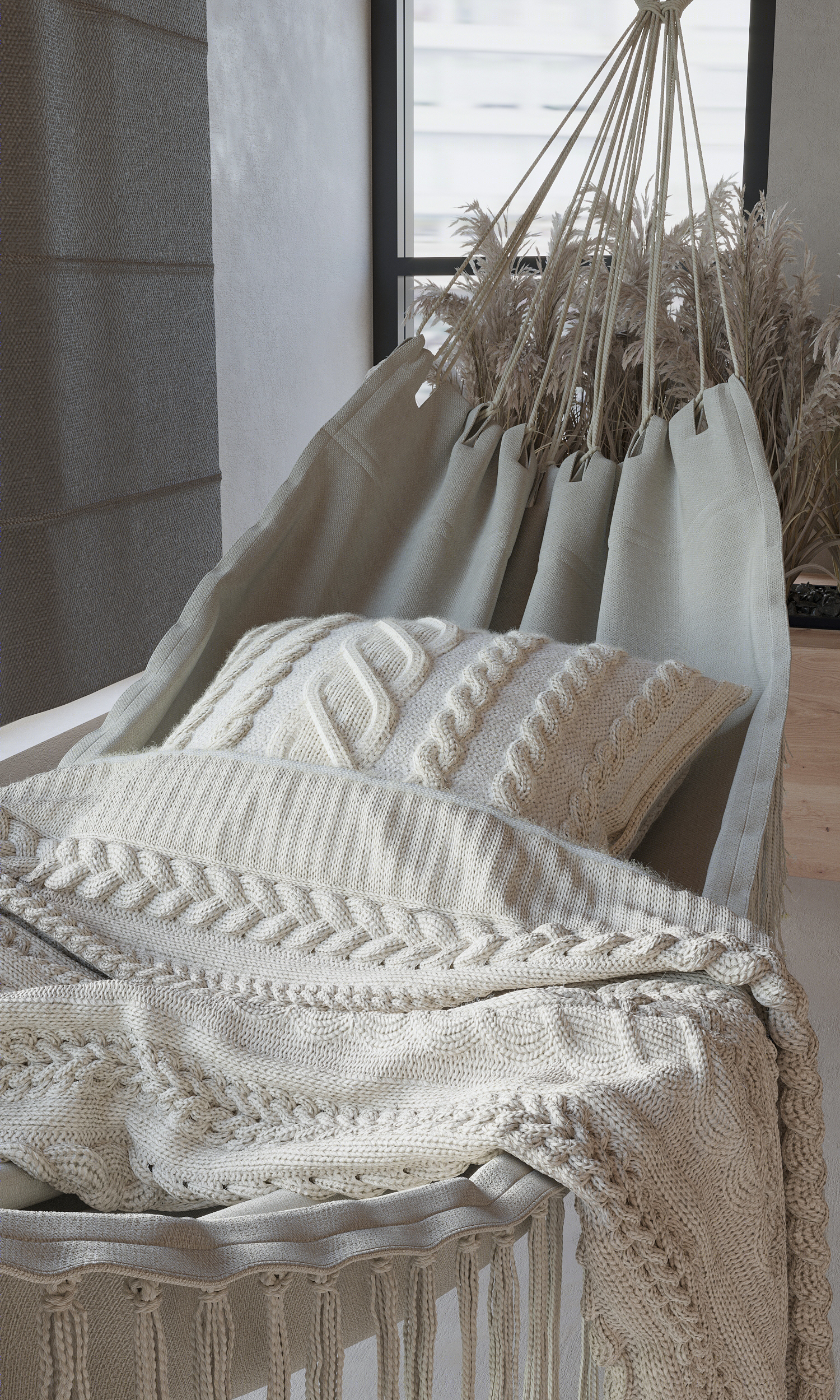 新手小伙的惊艳首作丨00 后天赋小伙-15