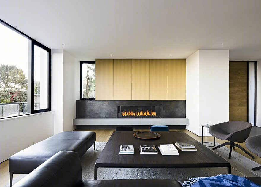 科尔谷山腰家园-22