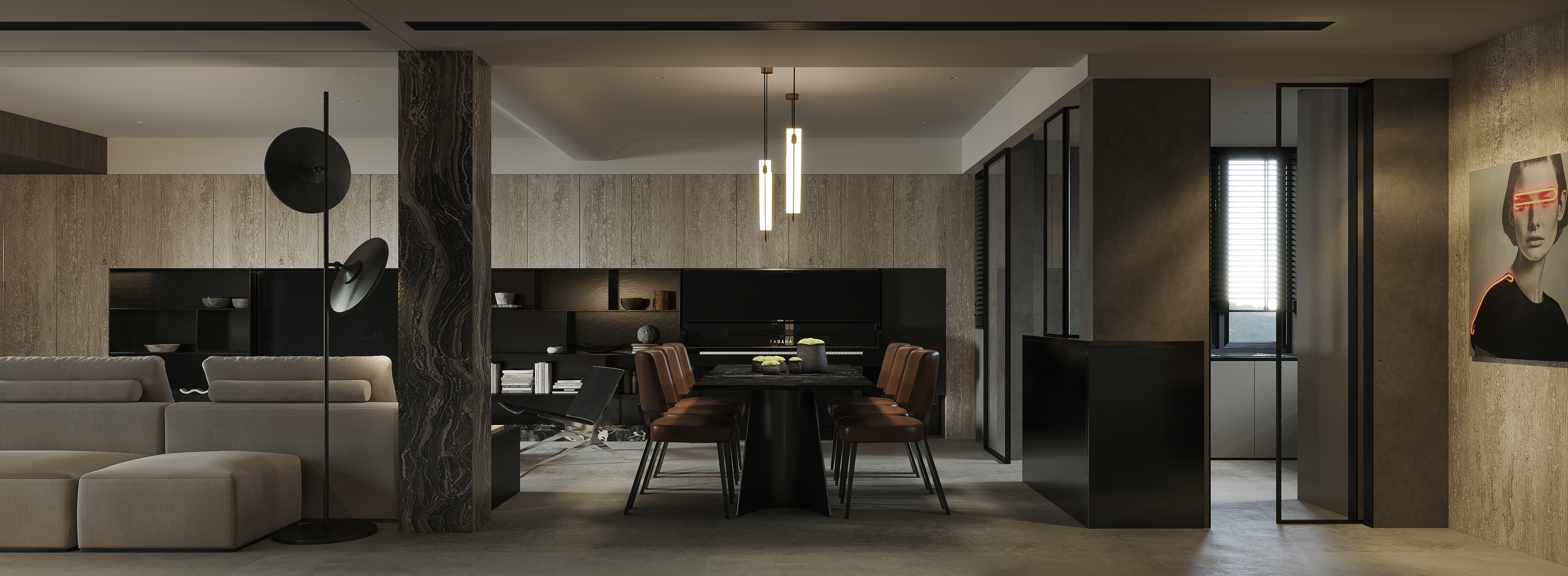 八月效果图项目整理-74