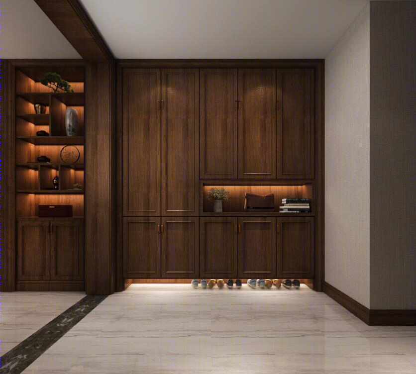 云水湾客户中式-6