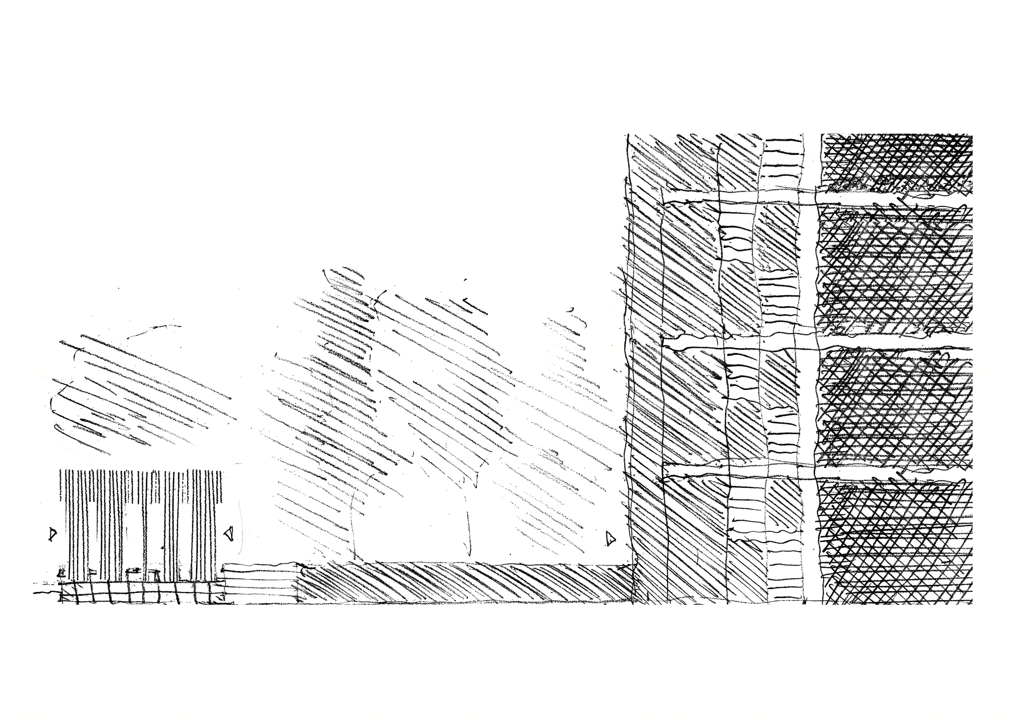 8·23·VI 公寓建筑解读-44