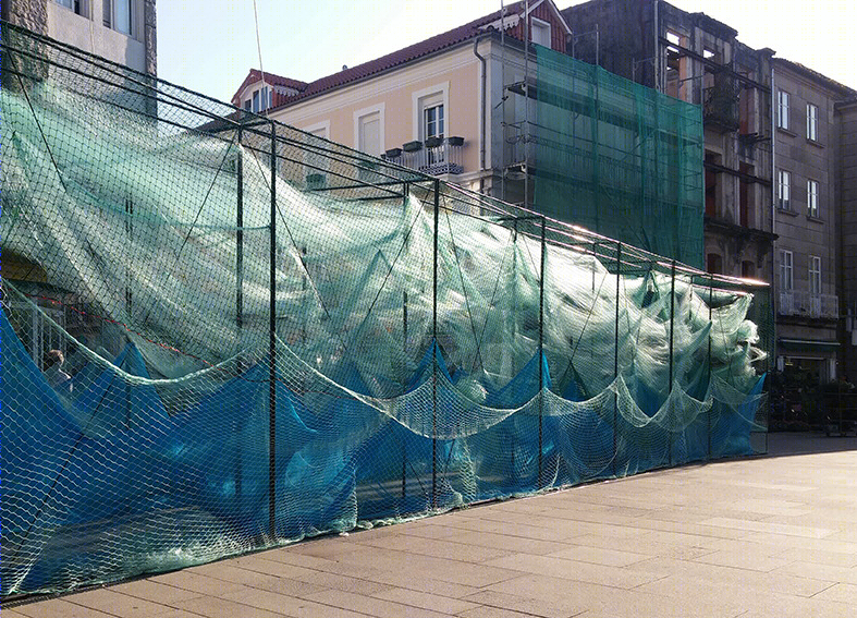 海之壁 · 历史记忆的重建与重塑-2