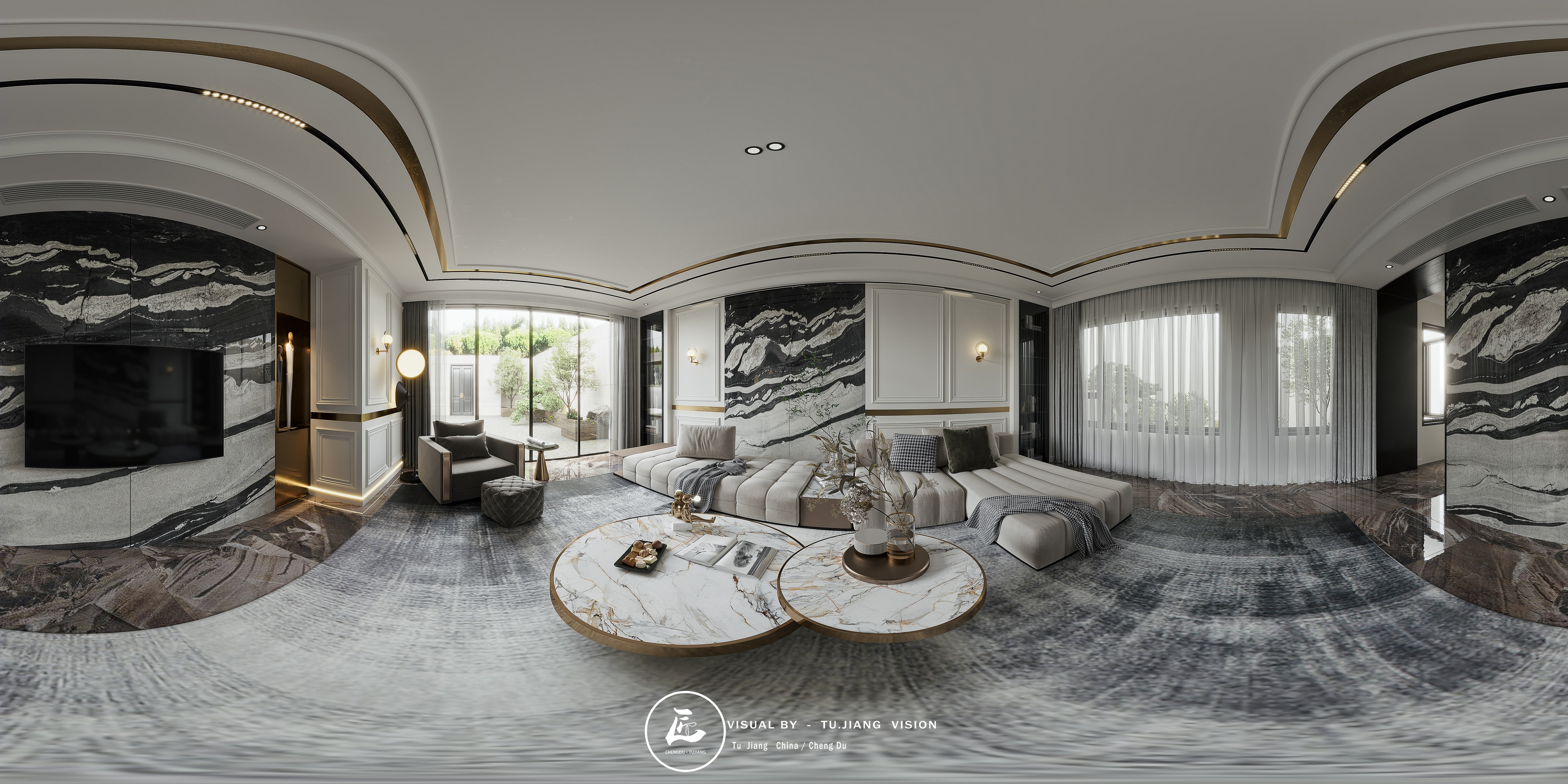 成都图匠工作室作品，欢迎品鉴！                     -5