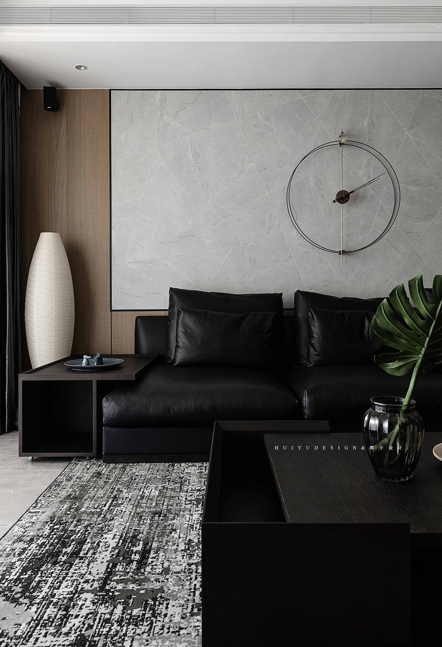 辉宇设计新作-17