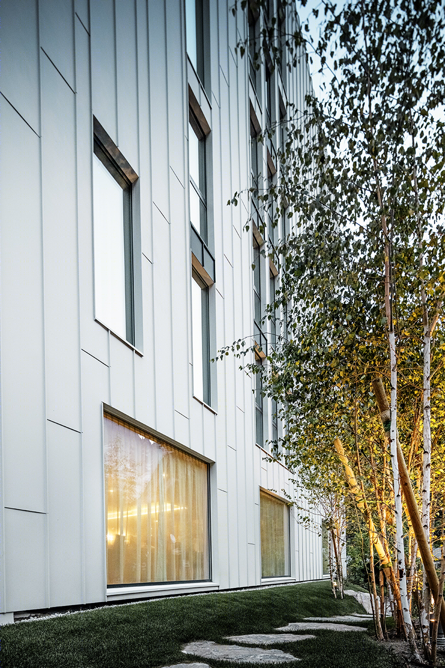 TH 酒店融入自然之美-5