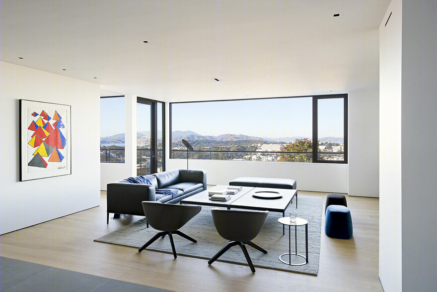 科尔谷山腰家园-23