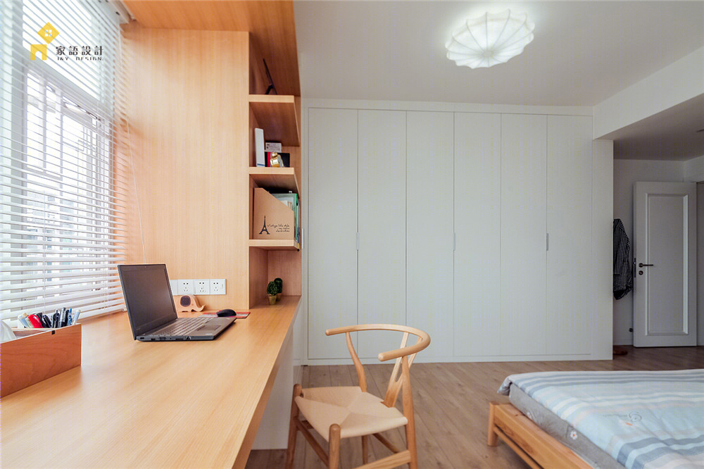 十里春风不如你（和风自然）-8