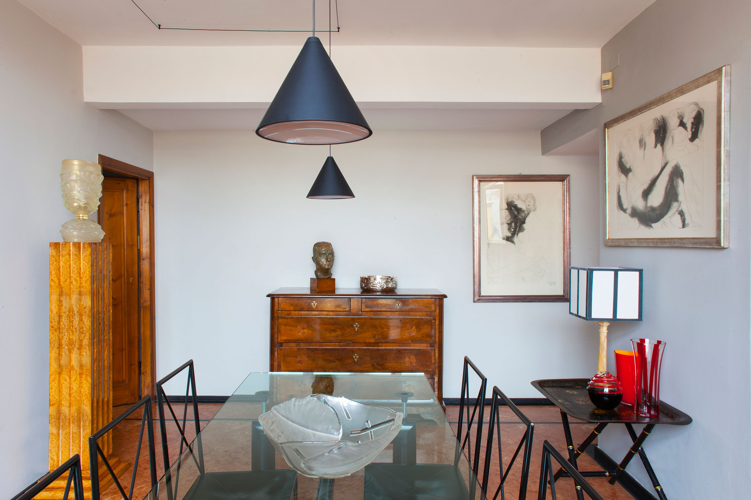 GG Private House-7