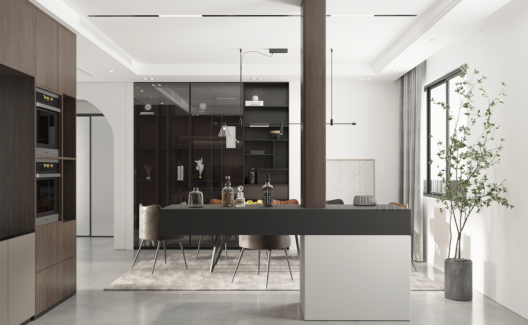 低成本快消品的心痛逆袭丨无｜铭-7