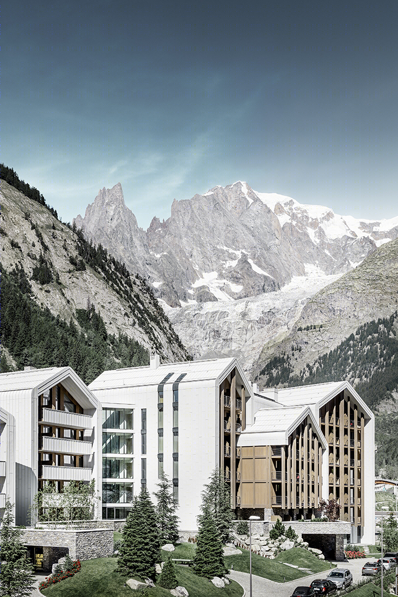 TH 酒店融入自然之美-7