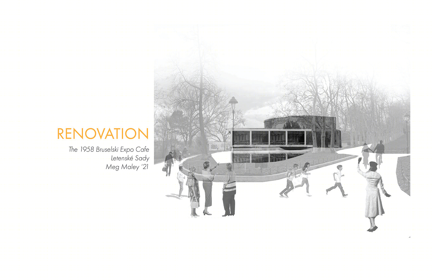 Mairead Maley | Architecture-0