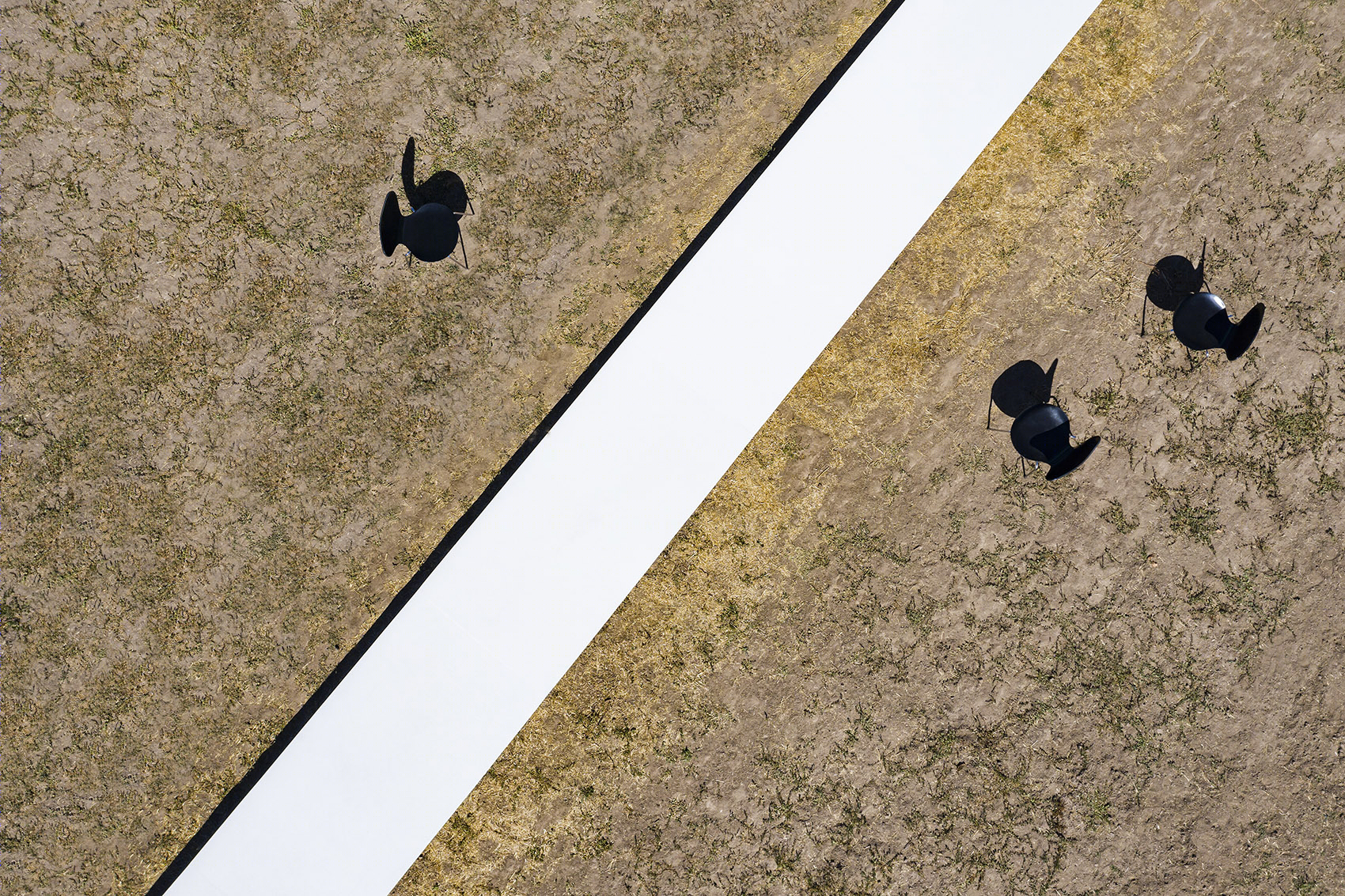 这条线 / 这一行-11