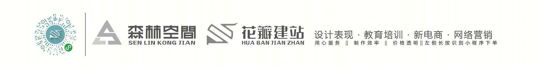 湖南鑫怡佳苑现代风家居 | 优雅与小确幸的完美融合-17