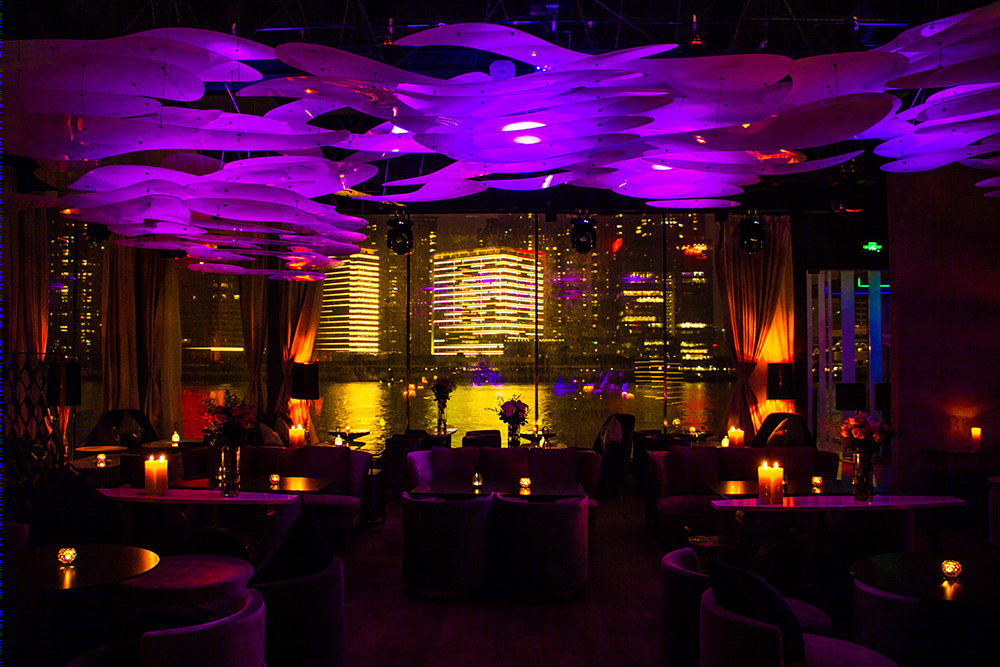 海派风情【UD 设计工作室】-13